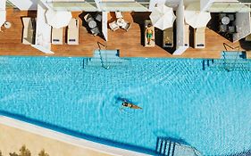 Sofianna Resort & Spa